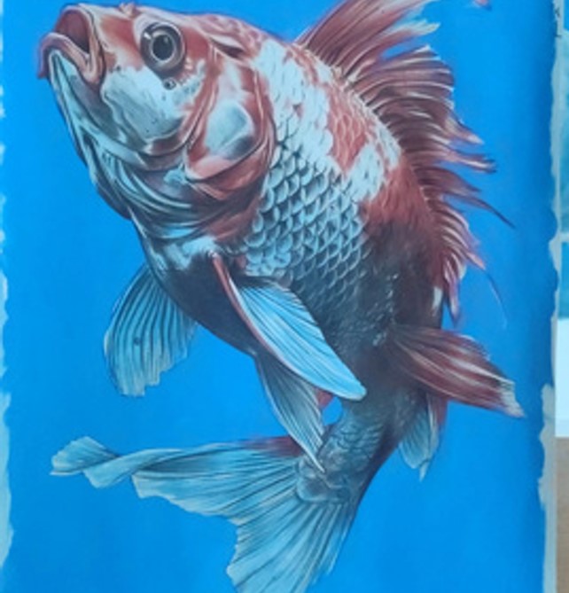 Abderrahim Kassab