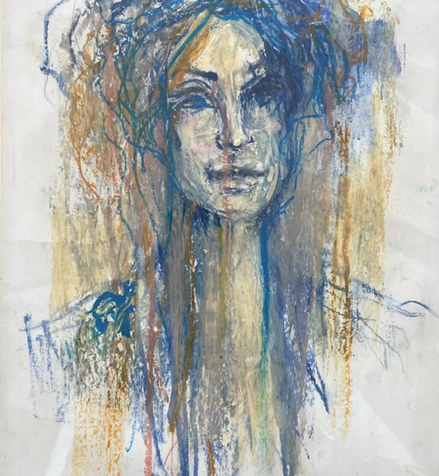 Adil Kourkouni