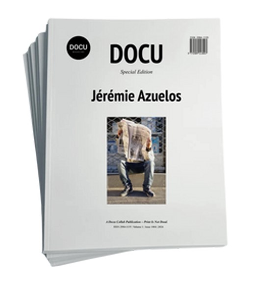Jérémie Azuelos
