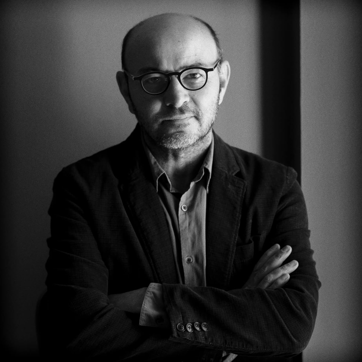 Khalil Nemmaoui