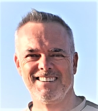 Pierre Dardenne