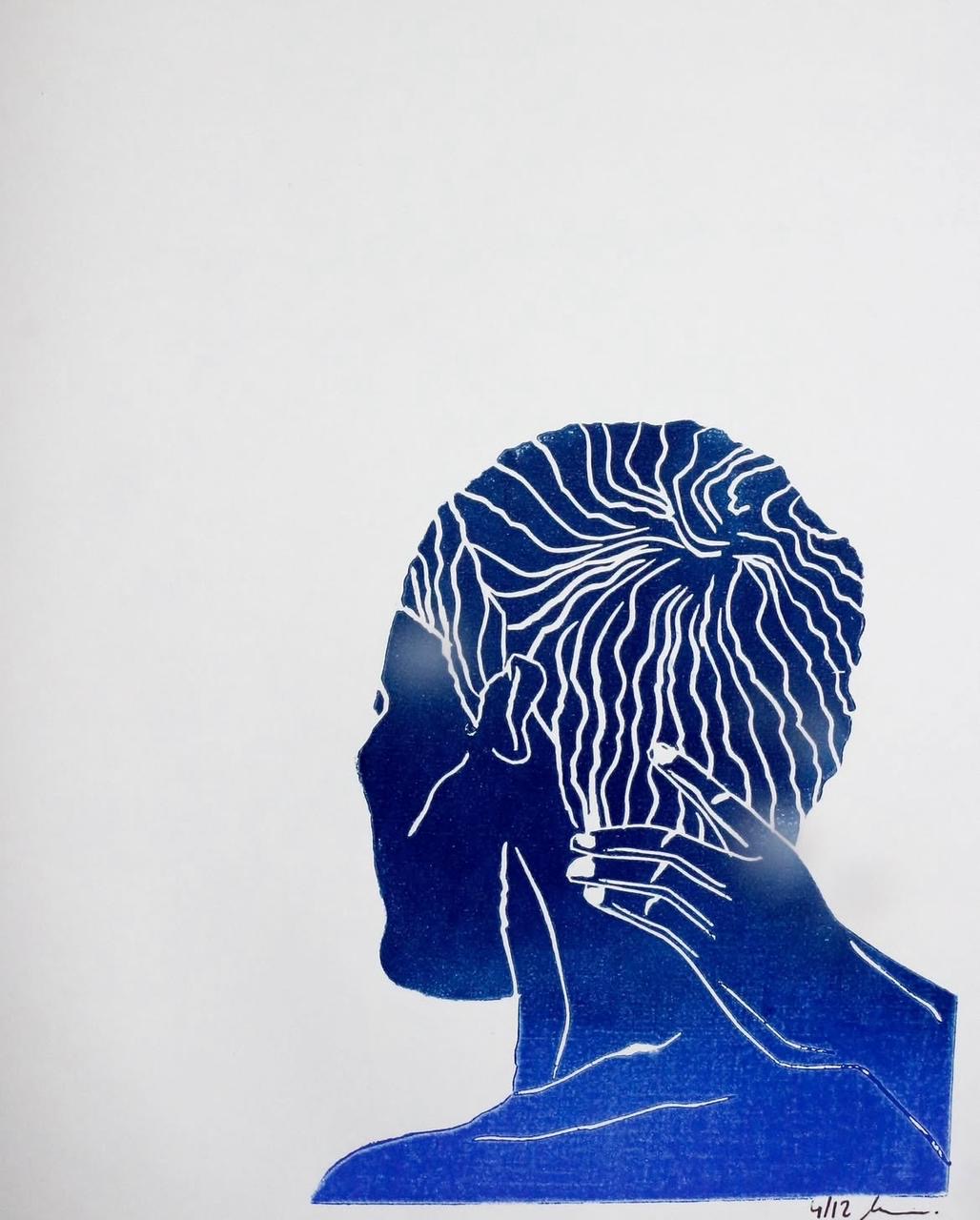 Ariane studio