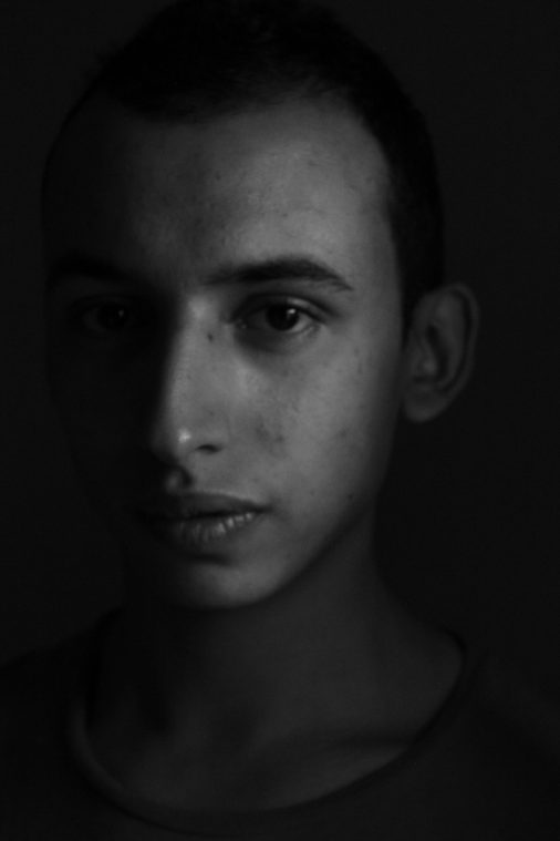 Adil Kourkouni
