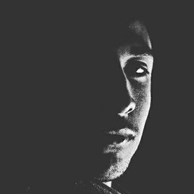 Mouad Ladraa