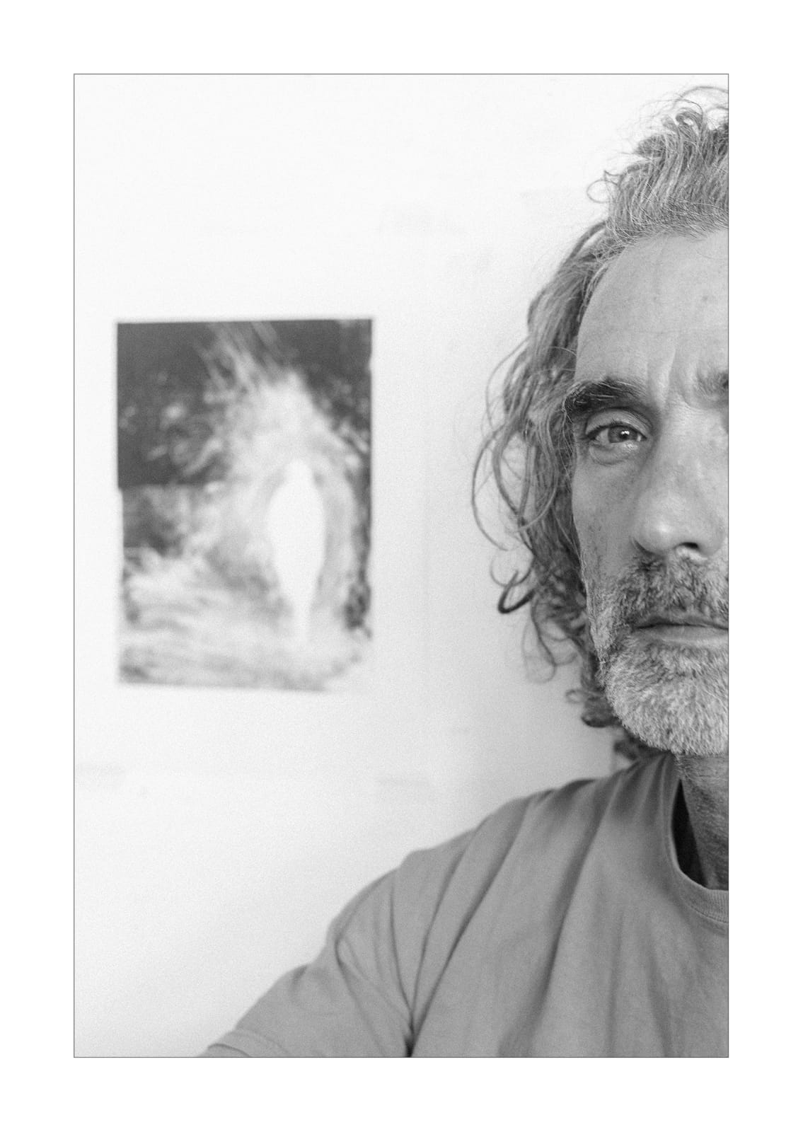 Pascal François