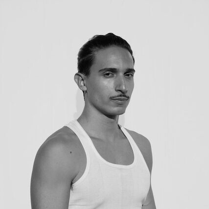 Achraf Khalis