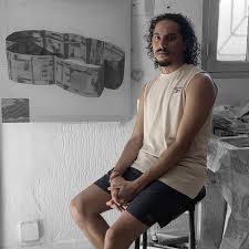 Hamza Marmouche